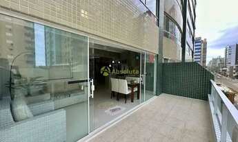 Imagem 6: Capao da Canoa - Apartamento Padrão - Navegantes