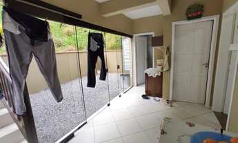 Imagem 5: Casa à venda, 4 quartos, sendo 1 suíte, Bairro Vieira, Jaraguá do Sul/ SC