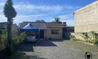 Imagem: Casa para locação no Vila Nova