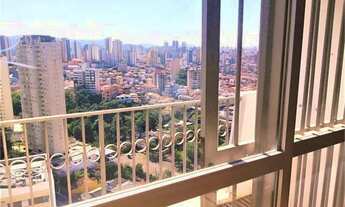 Imagem 7: Apartamento da venda no Alto de Santana