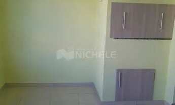 Imagem 4: Apartamento Jardim América Caxias do Sul