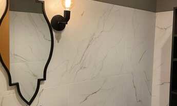 Imagem 7: Apartamento para venda possui 121 metros quadrados com 4 quartos em Estados - João Pessoa