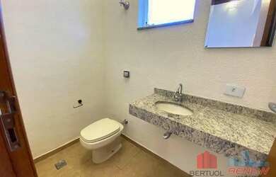 Imagem 7: Condomínio Terras de São Francisco para aluguel em Vinhedo