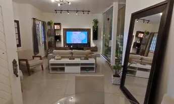 Imagem 4: Casa em condomínio Mário Andreazza duplex