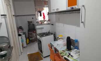 Imagem 12: ANTONIO BASÍLIO