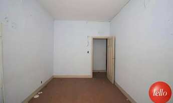 Imagem 4: São Paulo - Casa Comercial - Vila Clementino