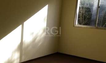 Imagem 6: Apartamento para Venda - 56.75m², 2 dormitórios, 1 vaga - Jardim Sabará