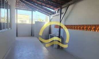 Imagem 7: Casa com 03 dormitórios a 40 metros do mar!