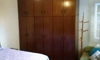 Imagem 6: CASA ASSOBRADADA - TATUAPÉ - SP