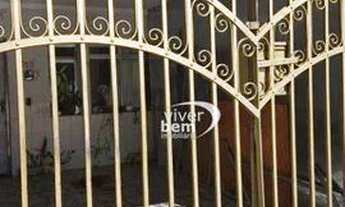 Imagem: Casa para alugar, 120 m² por R$ 1.900,00/mês