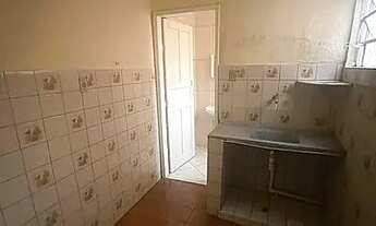 Imagem 5: Ref.: 6097 - Casa no bairro Ladeira, próximo ao Centro de Juiz de Fora