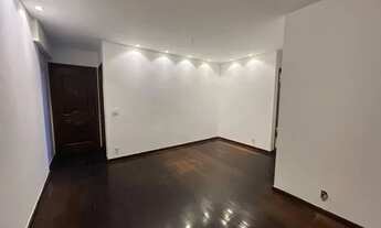 Imagem 5: Alugo Excelente Apartamento com 90 metros quadrados com 3 quartos,1 suíte,Recreio