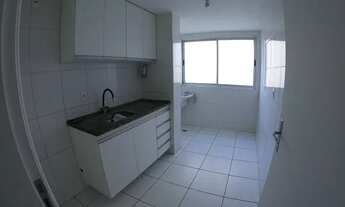 Imagem 5: BELO HORIZONTE - Apartamento Padrão - Ouro Preto