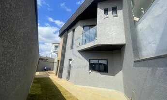 Imagem 2: CAJAMAR - Casa Padrão - PORTAIS (POLVILHO