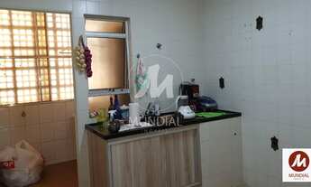 Imagem 2: Apartamento (tipo - padrao) 2 dormitórios, cozinha planejada, portaria 24hs, lazer, salão