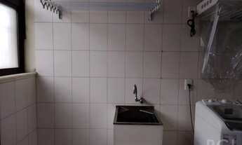 Imagem 4: Apartamento para Venda - 96.84m², 3 dormitórios, sendo 1 suites, 1 vaga - Santana