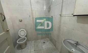 Imagem 3: Residencial - Vl Hortencia