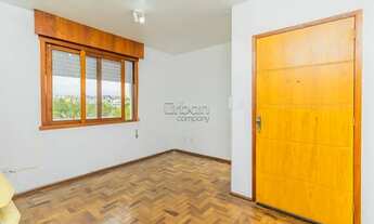 Imagem 7: Apartamento 2 dormitórios bairro Vila Ipiranga