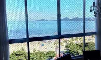 Imagem 2: APARTAMENTO - BOQUEIRÃO - SP