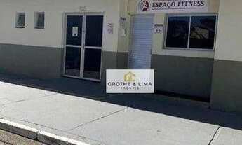 Imagem 7: Apartamento com 3 dormitórios para alugar, 68 m² por R$ 2.249,00/mês - Cidade Morumbi - Sã