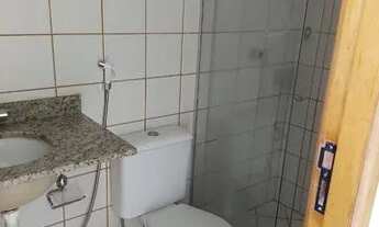 Imagem 4: Kitnet para alugar