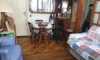 Imagem: Oportunidade na quadra da Praia de Icaraí