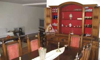 Imagem 3: Apartamento à venda, 2 quartos, 1 vaga, Copacabana - RIO DE JANEIRO/RJ