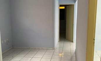 Imagem 2: Alugo ótimo Imóvel localizado na Baixa Grande