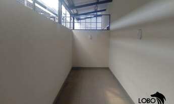 Imagem 6: GOIâNIA - Apartamento Padrão - Setor Negrão de Lima