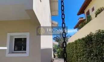 Imagem 5: Casa no Condomínio Porto Atibaia - Atibaia - SP