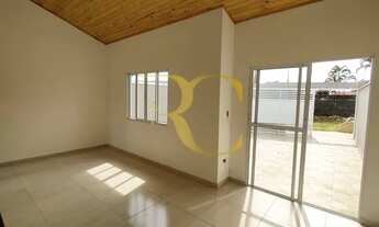 Imagem 3: Casa com Piscina lado praia Itanhaém SP