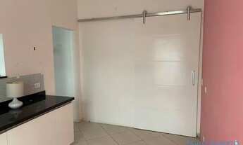 Imagem 7: CASA ASSOBRADADA - CHÁCARA SANTO ANTONIO - SP