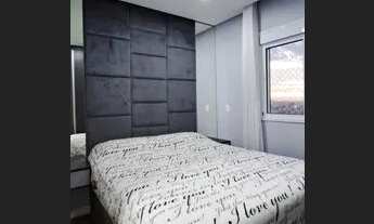 Imagem 4: Apartamento 74m² à venda na Vila Formosa, São Paulo