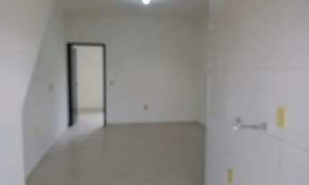 Imagem 4: Aluga-se Apartamento Jlle, Bairro Costa e Silva -Rua José Manoel de Souza, n°205 Apto 05