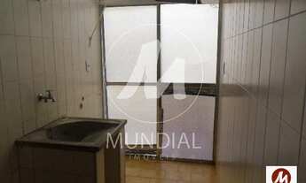 Imagem 5: Apartamento (tipo - padrao) 2 dormitórios, cozinha planejada, em condomínio fechado