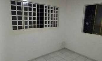 Imagem 7: Casa a venda no KM18/ Osasco com documento