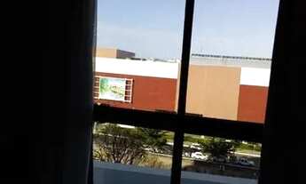 Imagem 5: APARTAMENTO RESIDENCIAL em SALVADOR - BA, CAMINHO DAS ÁRVORES