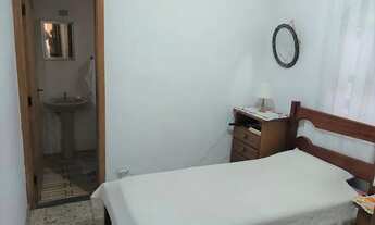 Imagem 5: CASA TÉRREA JD INDEPENDÊNCIA