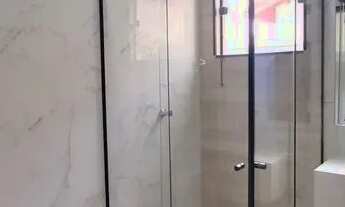 Imagem 5: Casa para venda na Nova Betânia em Mossoró