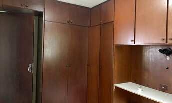 Imagem 3: Apartamento para aluguel com 55 metros quadrados com 2 quartos em Brás - São Paulo - SP