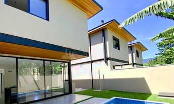 Imagem 7: SÃO SEBASTIÃO - RESIDENCIAL - BAREQUEÇABA