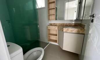 Imagem 5: Eusébio casa a venda condomínio Bella Village