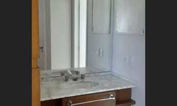 Imagem 7: APARTAMENTO MOBILIADO DE 52 M² COM 2 DORMITÓRIOS NO CONDOMÍNIO LONG STAY BELA CINTRA NA CO