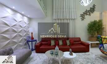 Imagem 7: CASA RESIDENCIAL em SÃO PEDRO DA ALDEIA - RJ, NOVA SÃO PEDRO