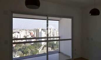 Imagem 2: Apartamento - Cambuí - Campinas