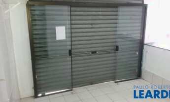 Imagem 2: SOBRADO - VILA MARIANA - SP