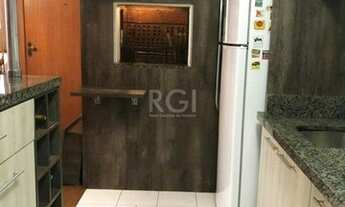 Imagem 7: Apartamento para Venda - 73.76m², 3 dormitórios, sendo 1 suites, 1 vaga - Partenon