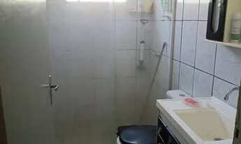 Imagem 7: Casa com 03 dormitórios a venda na Vila Xavier - Araraquara - 300 mil