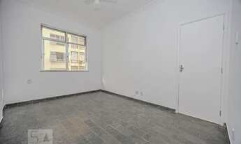 Imagem: Apartamento para Aluguel - Icaraí, 2 Quartos