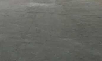 Imagem 2: LOJA - TATUAPÉ - SP